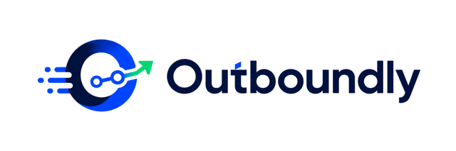 Outboundly