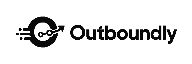 Outboundly
